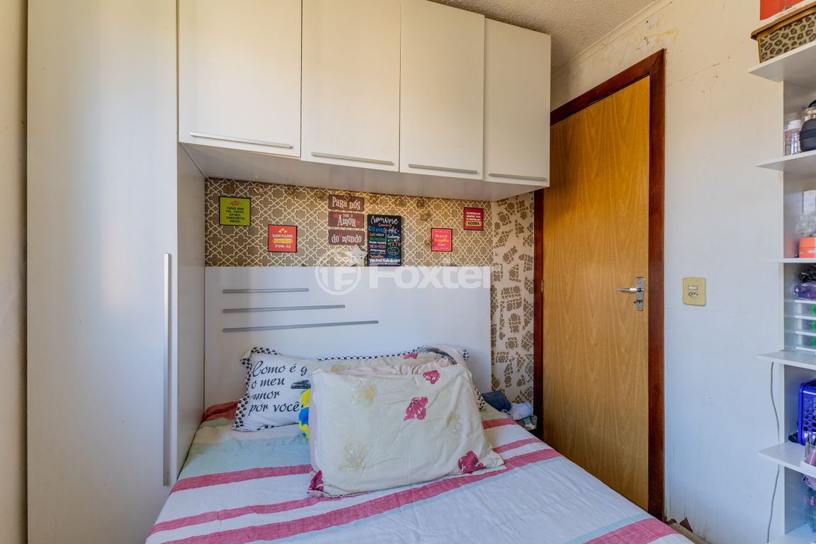 Apartamento para comprar em JUSCELINO KUBITSCHEK DE OLIVEIRA, 340 - foto 30