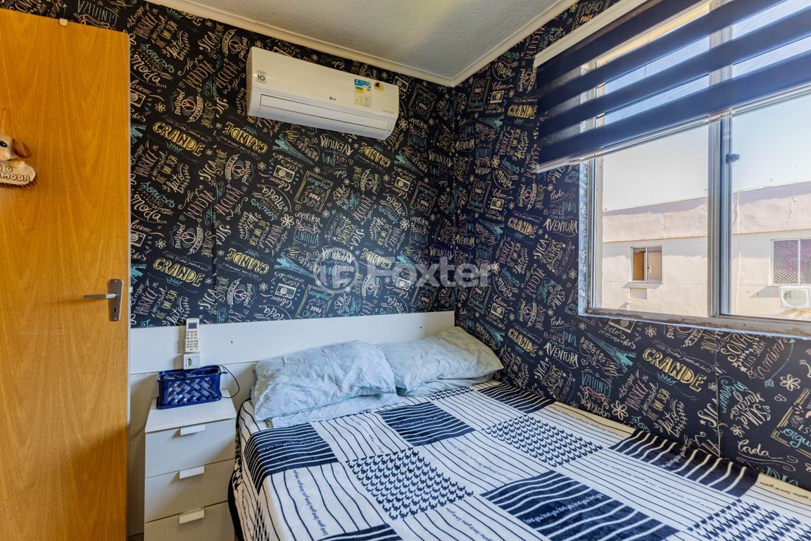 Apartamento para comprar em JUSCELINO KUBITSCHEK DE OLIVEIRA, 340 - foto 14