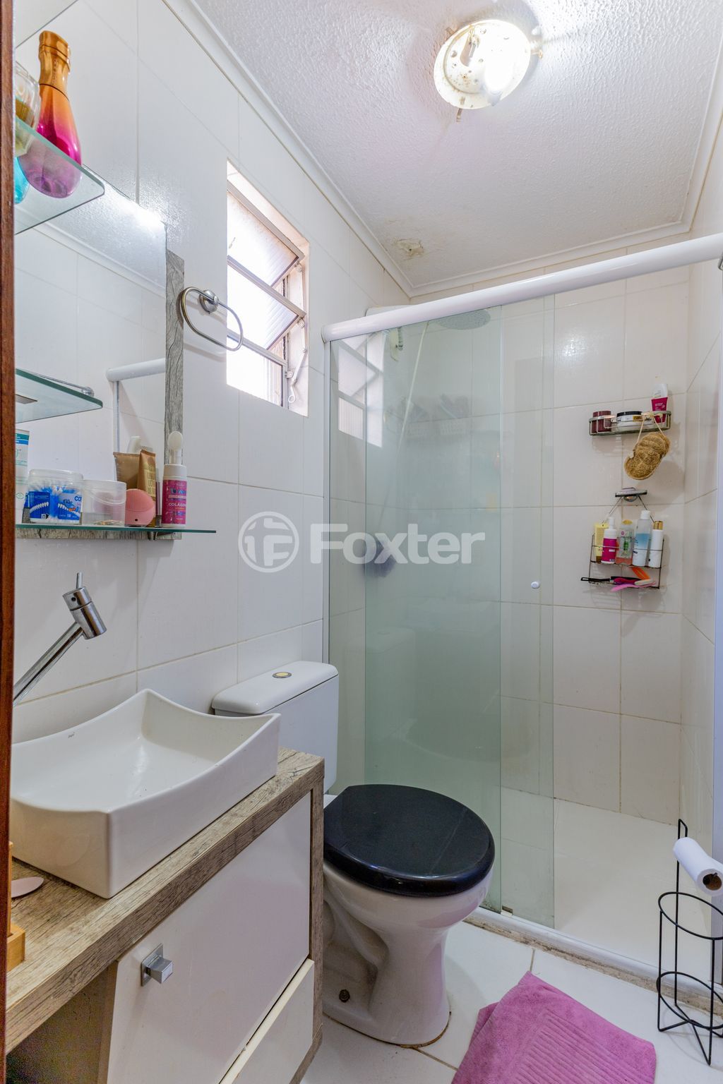 Apartamento para comprar em JUSCELINO KUBITSCHEK DE OLIVEIRA, 340 - foto 33