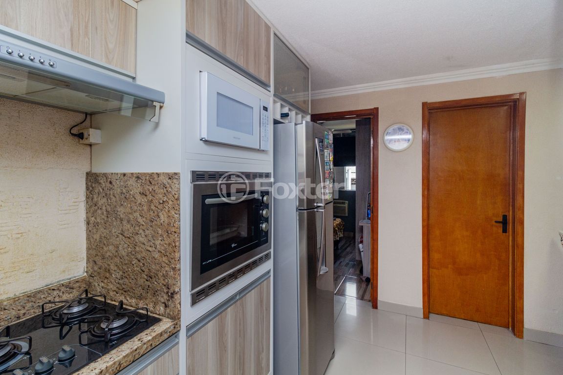 Apartamento para comprar em São Guilherme, 230 - foto 19