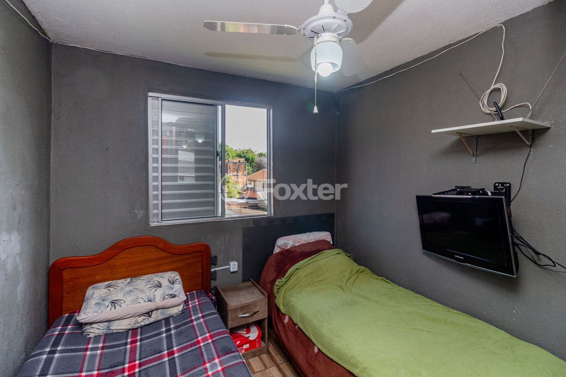 Apartamento para comprar em São Guilherme, 230 - foto 9