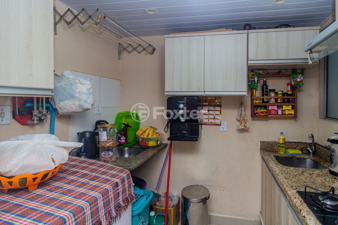 Apartamento para comprar em São Guilherme, 230 - foto 18