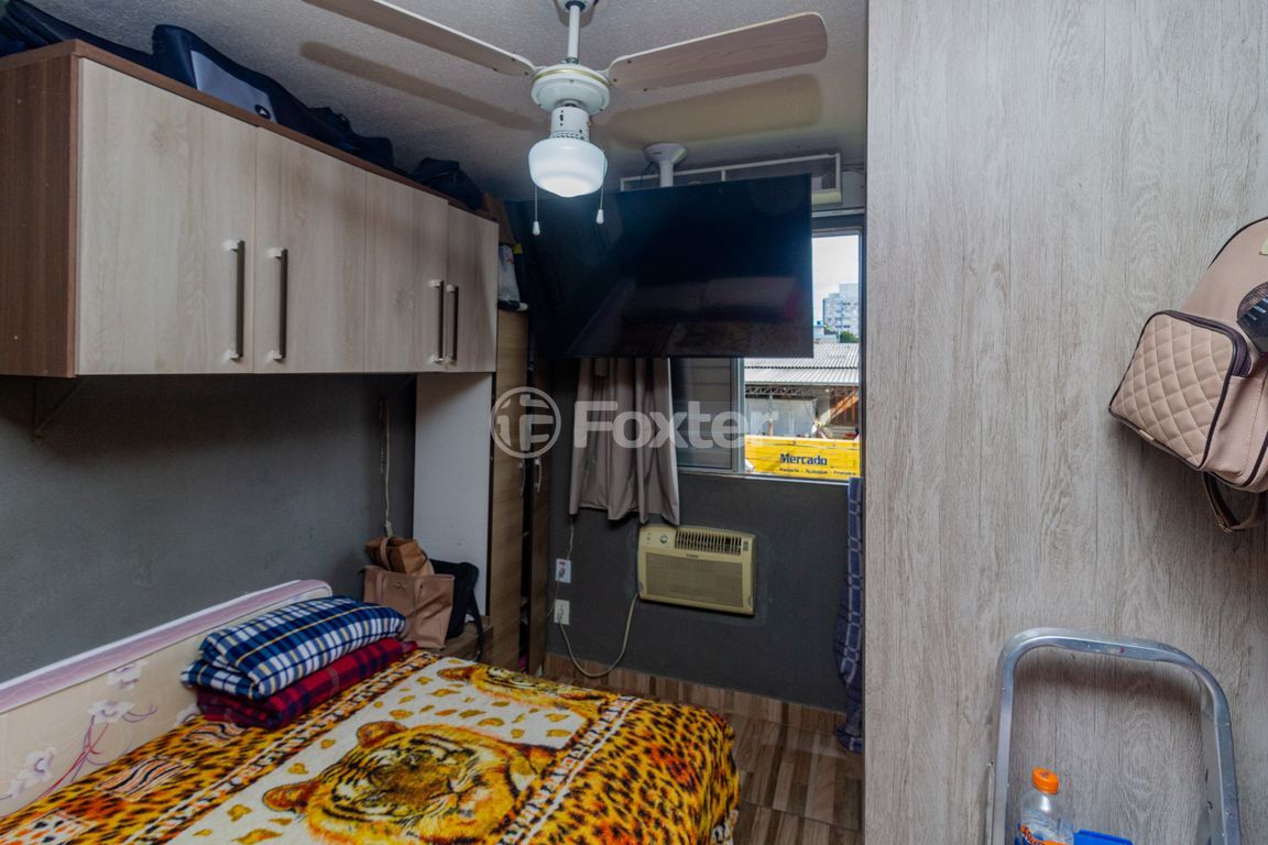 Apartamento para comprar em São Guilherme, 230 - foto 13