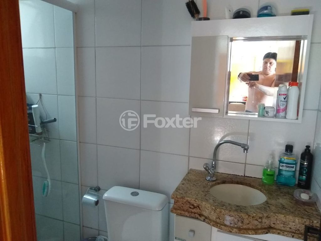 Foto 0