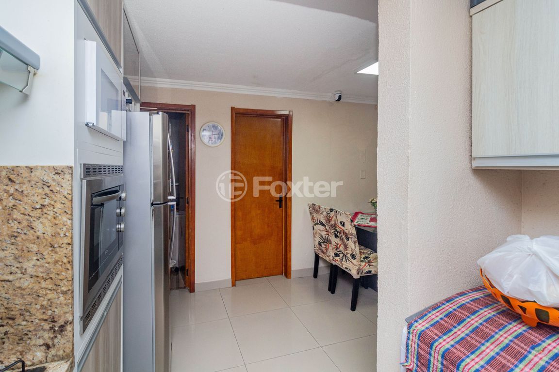 Foto do Anuncio