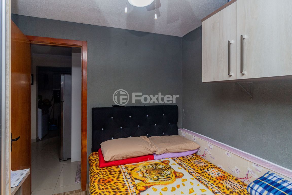 Apartamento para comprar em São Guilherme, 230 - foto 14
