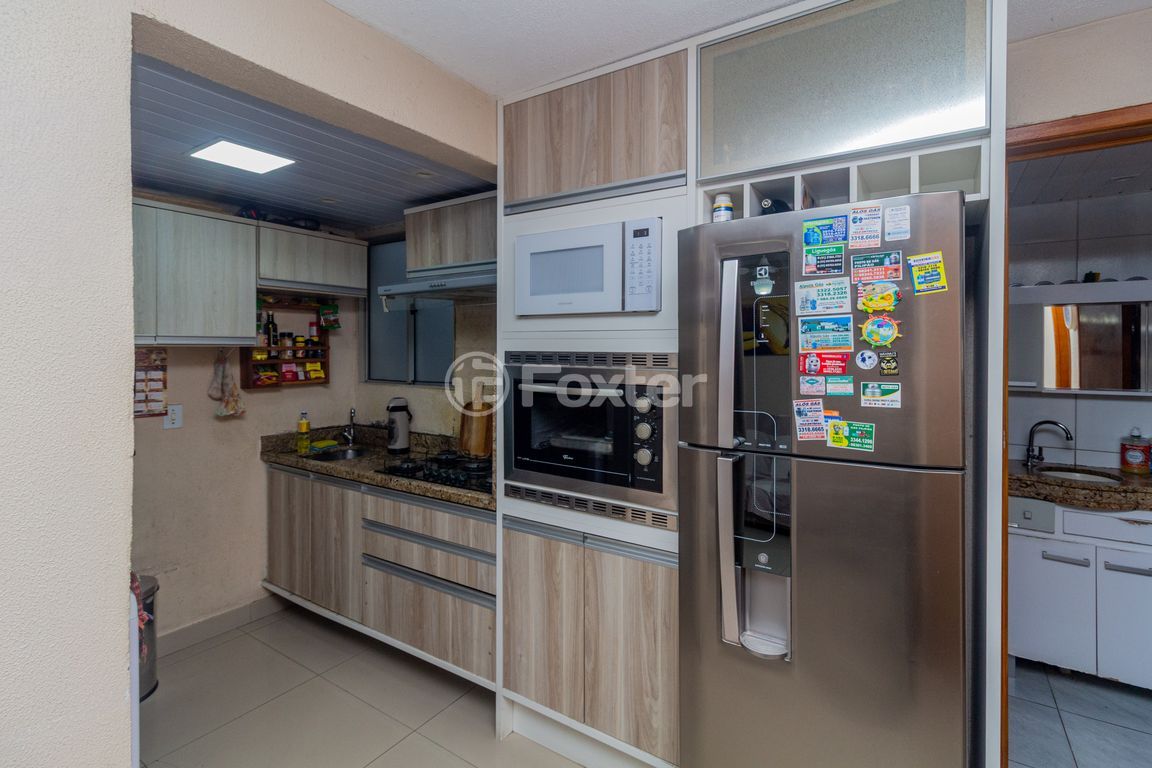 Apartamento para comprar em São Guilherme, 230 - foto 21