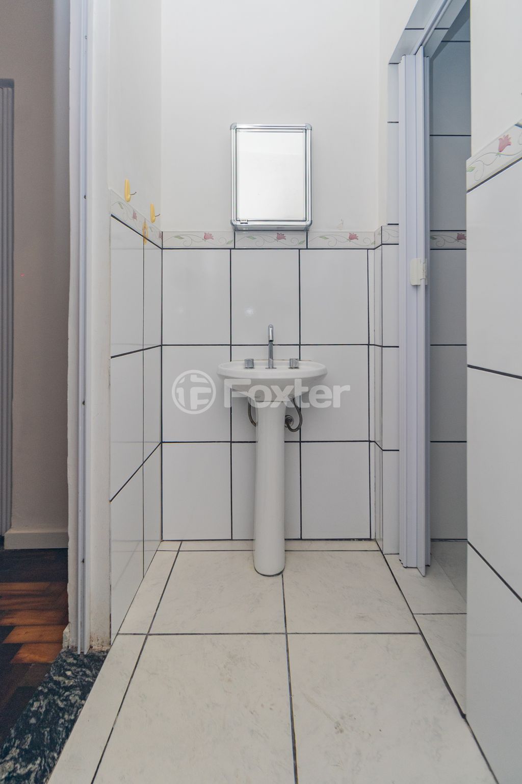 Apartamento para comprar em Ferreira de Abreu, 82 - foto 29