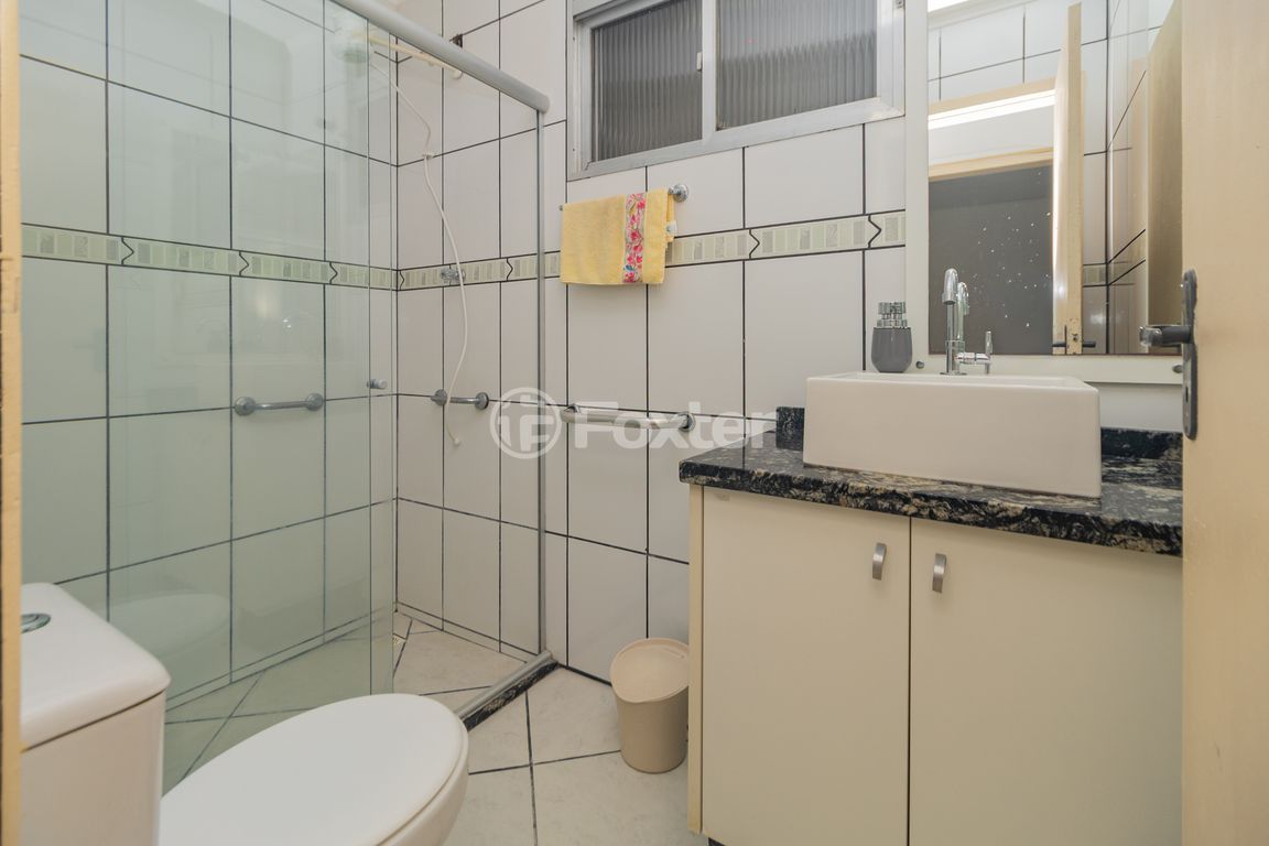 Apartamento para comprar em Ferreira de Abreu, 82 - foto 20