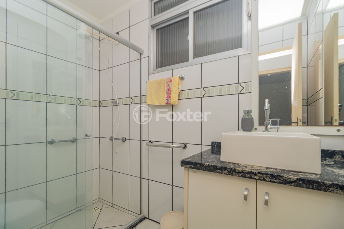 Apartamento para comprar em Ferreira de Abreu, 82 - foto 23