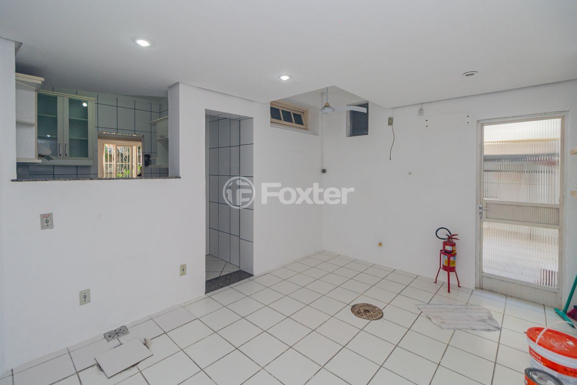Apartamento para comprar em Ferreira de Abreu, 82 - foto 43