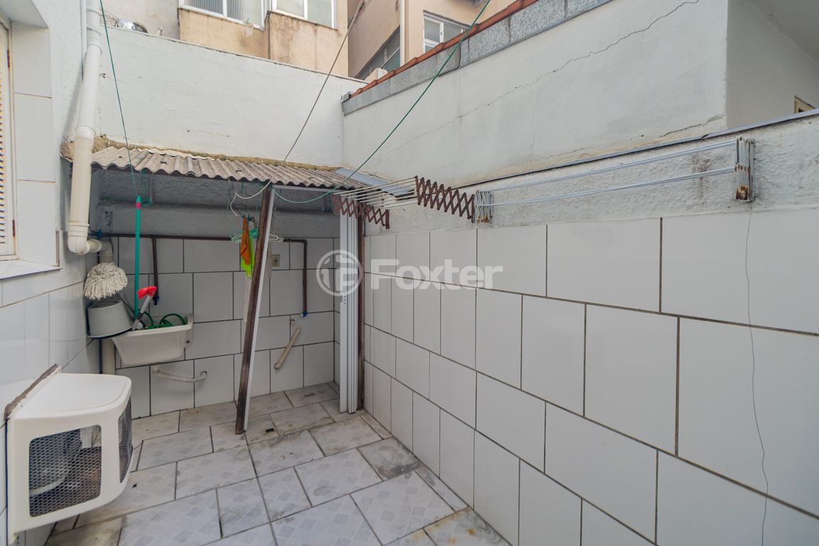 Apartamento para comprar em Ferreira de Abreu, 82 - foto 46