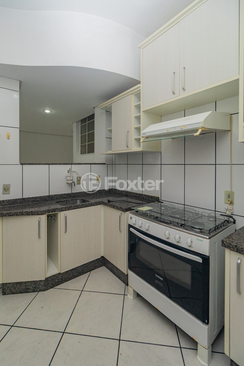 Apartamento para comprar em Ferreira de Abreu, 82 - foto 39