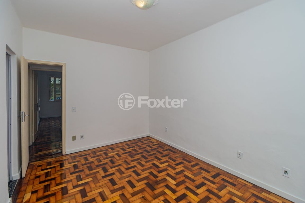 Apartamento para comprar em Ferreira de Abreu, 82 - foto 15