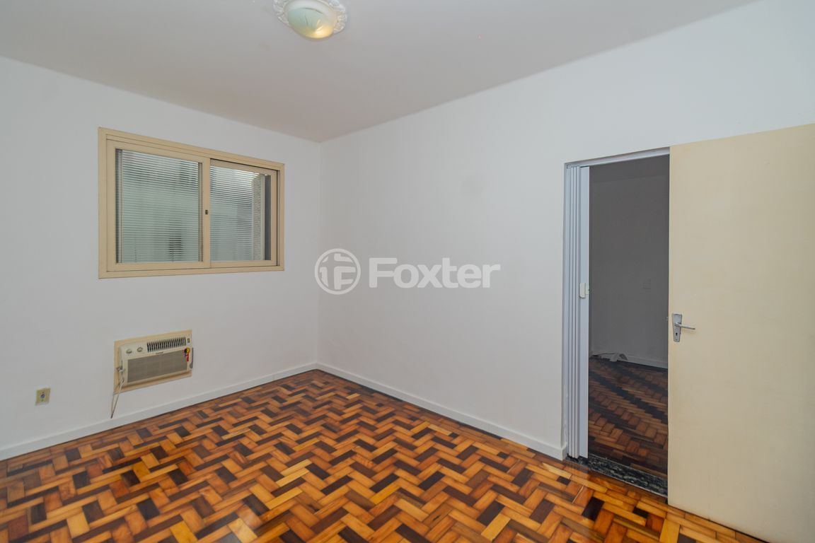 Apartamento para comprar em Ferreira de Abreu, 82 - foto 13