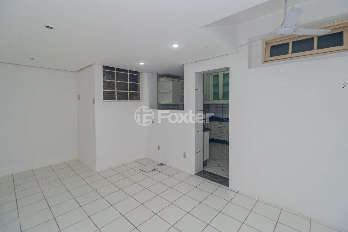 Apartamento para comprar em Ferreira de Abreu, 82 - foto 44