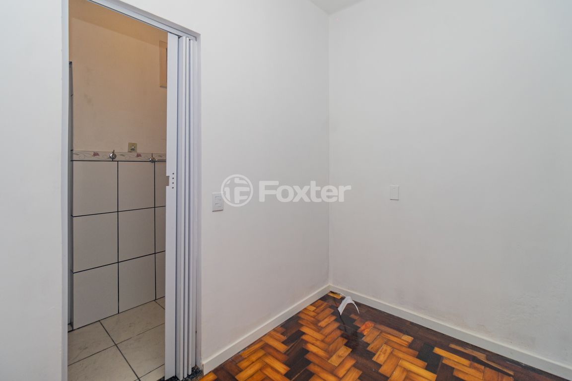Apartamento para comprar em Ferreira de Abreu, 82 - foto 24