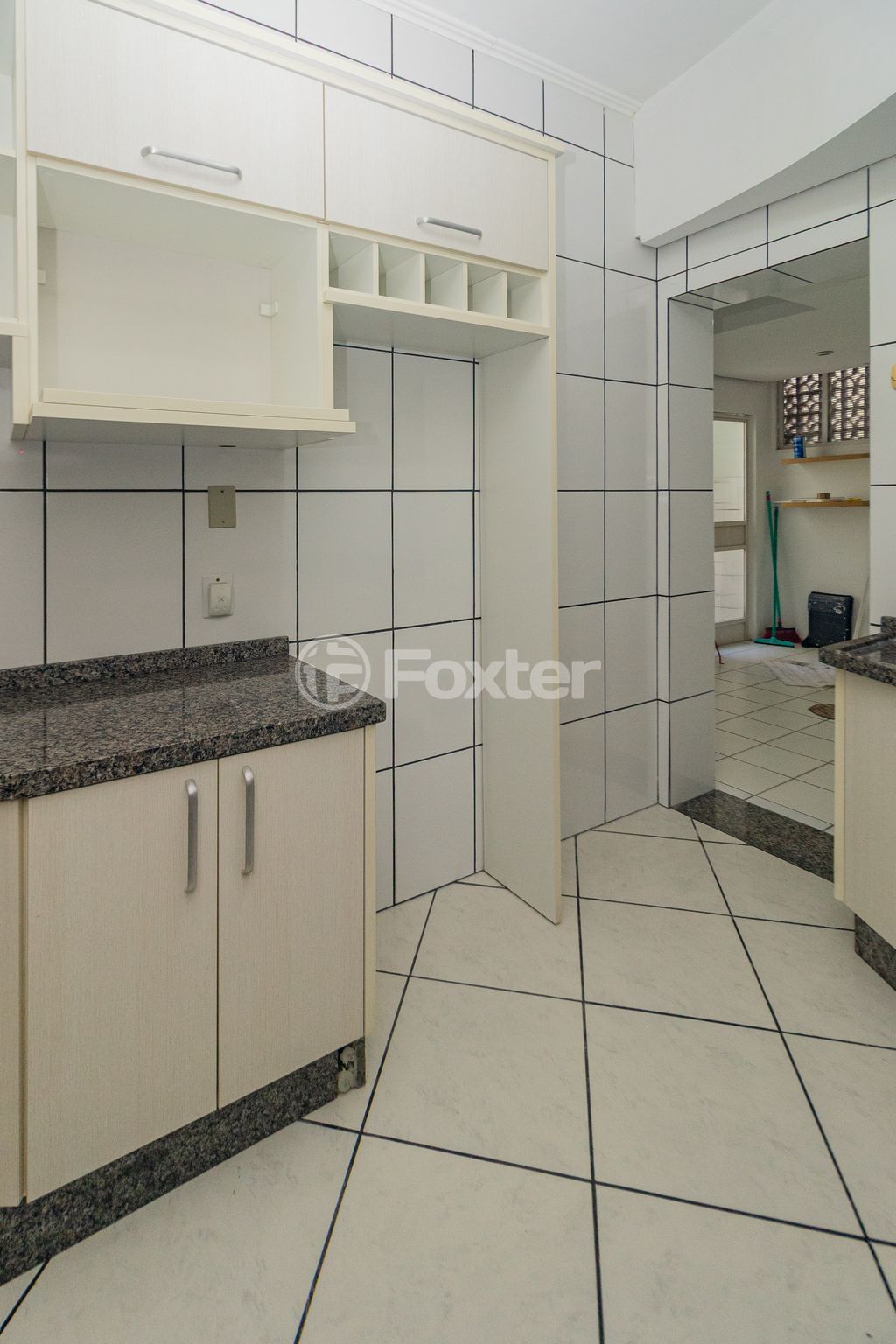 Apartamento para comprar em Ferreira de Abreu, 82 - foto 40