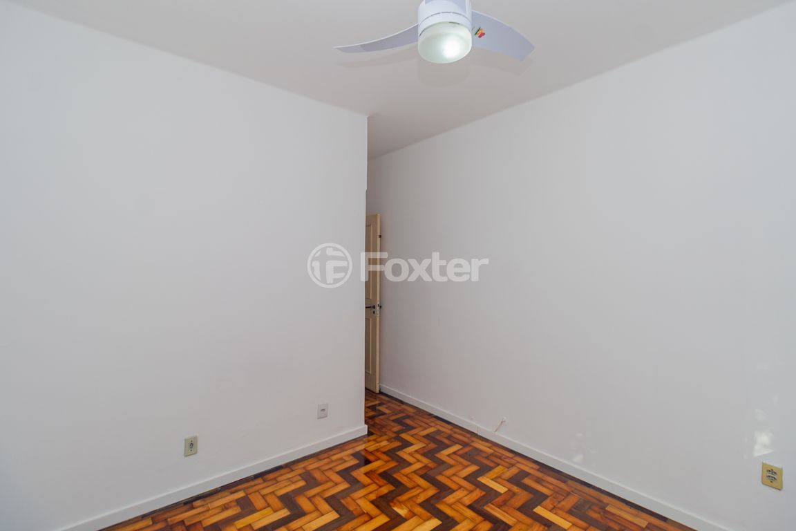 Apartamento para comprar em Ferreira de Abreu, 82 - foto 18