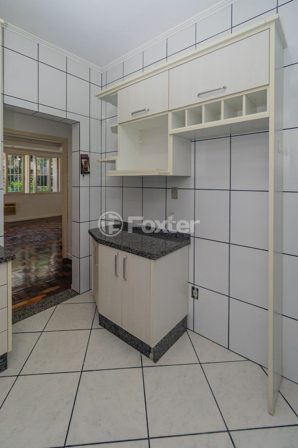 Apartamento para comprar em Ferreira de Abreu, 82 - foto 38