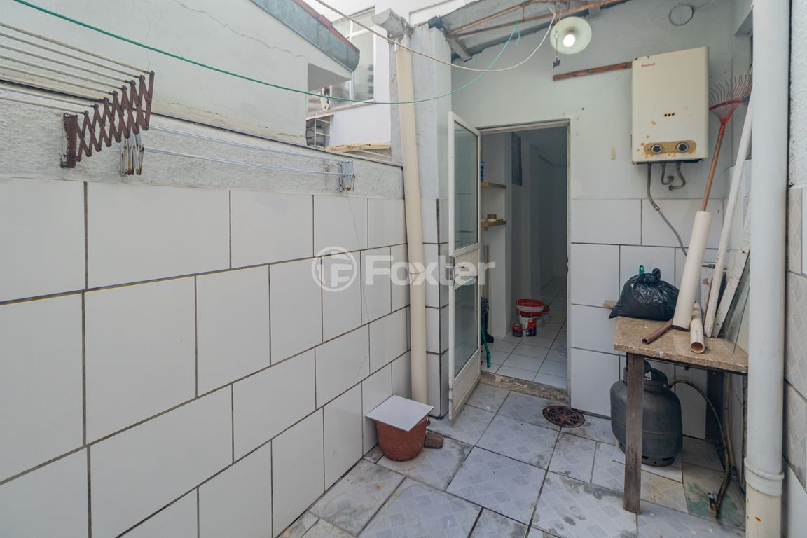 Apartamento para comprar em Ferreira de Abreu, 82 - foto 48