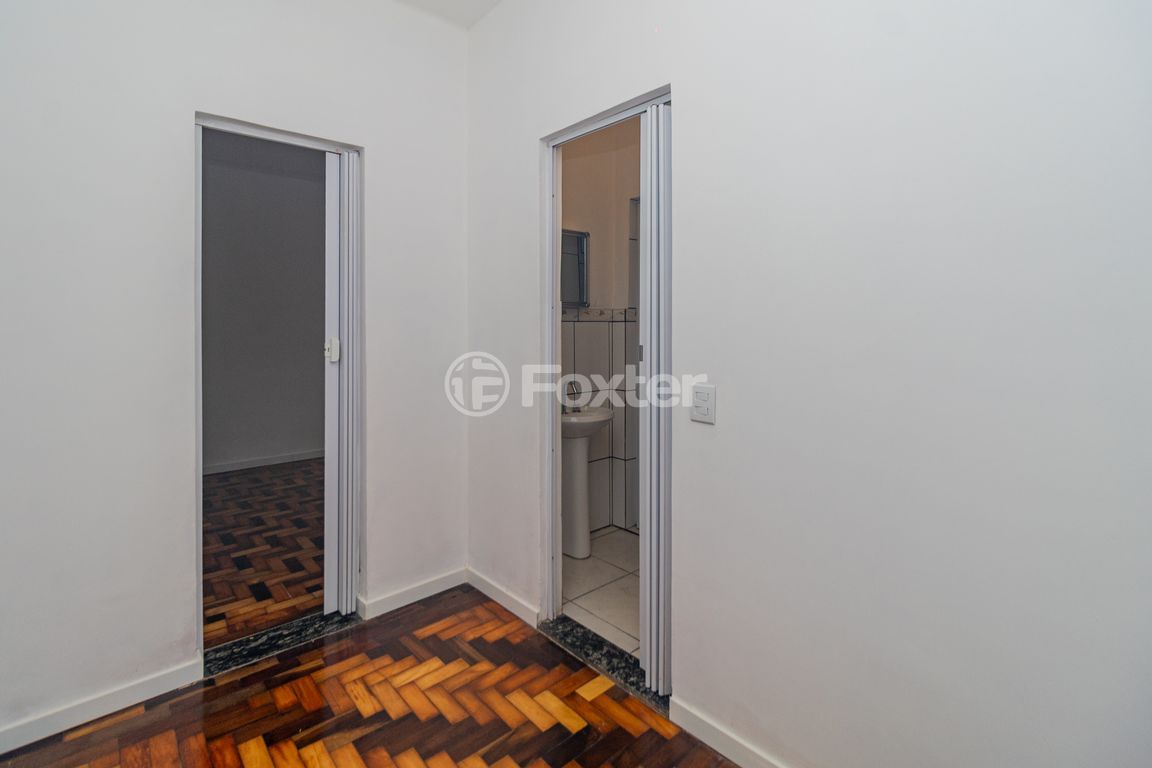 Apartamento para comprar em Ferreira de Abreu, 82 - foto 25