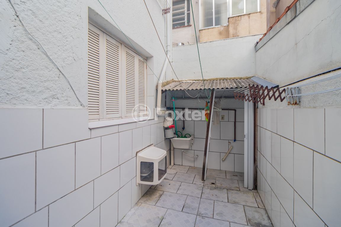 Apartamento para comprar em Ferreira de Abreu, 82 - foto 45