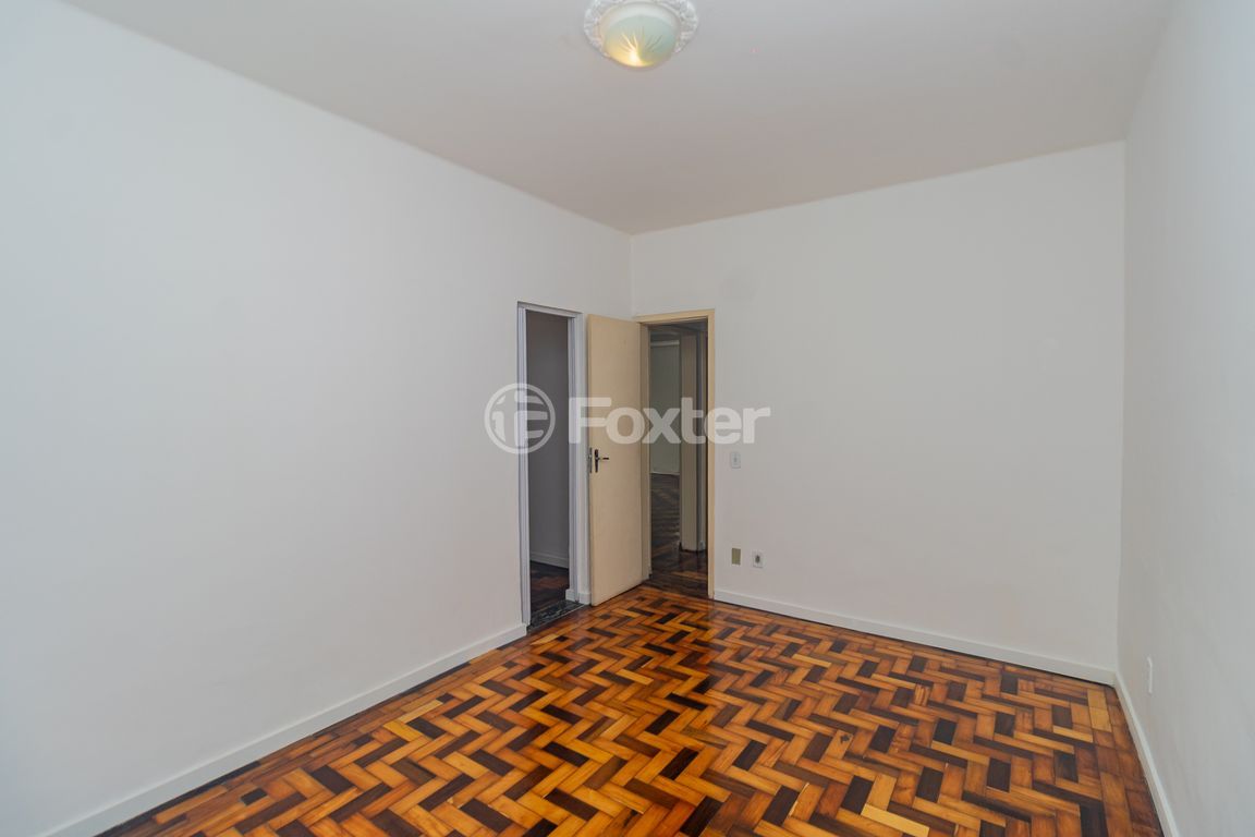 Apartamento para comprar em Ferreira de Abreu, 82 - foto 14