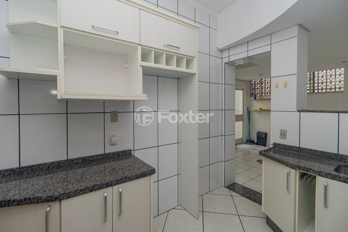 Apartamento para comprar em Ferreira de Abreu, 82 - foto 34
