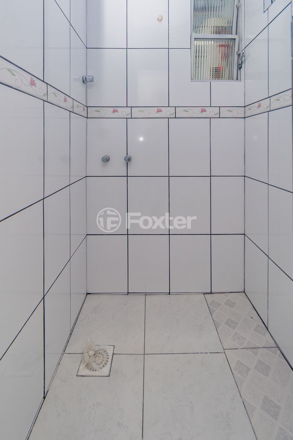 Apartamento para comprar em Ferreira de Abreu, 82 - foto 30