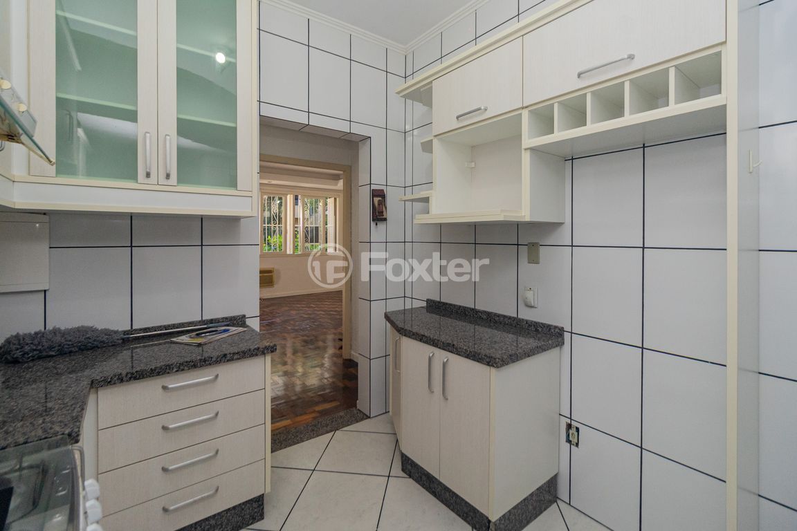 Apartamento para comprar em Ferreira de Abreu, 82 - foto 35