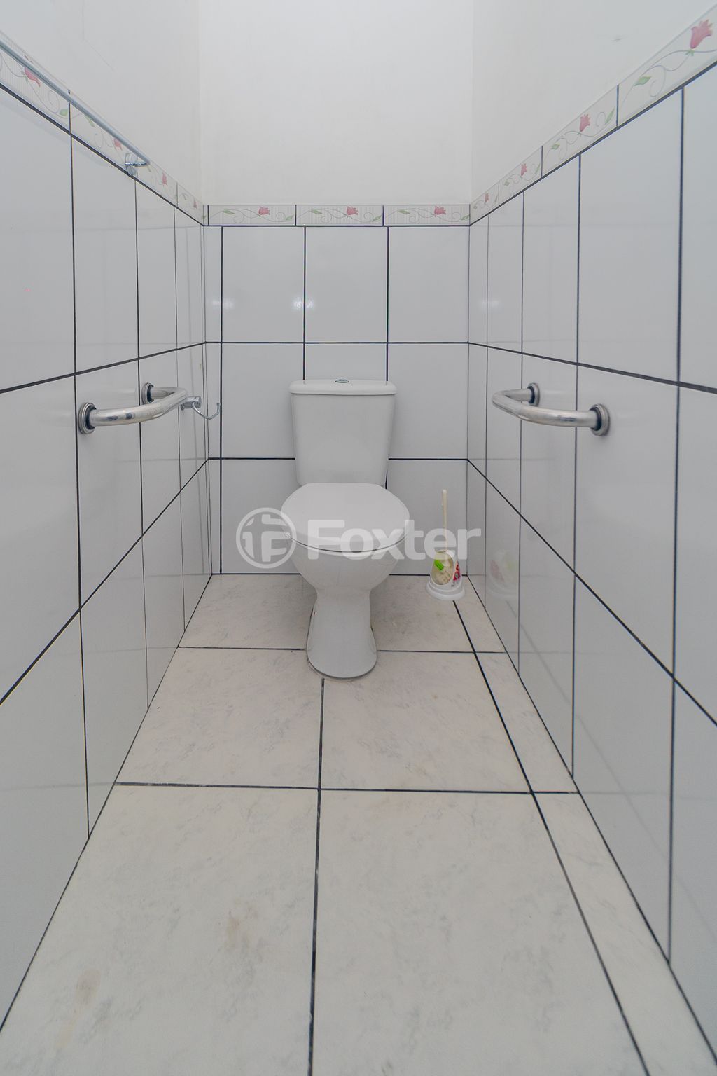 Apartamento para comprar em Ferreira de Abreu, 82 - foto 28