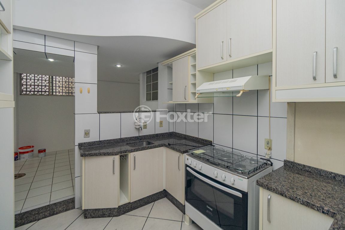 Apartamento para comprar em Ferreira de Abreu, 82 - foto 33