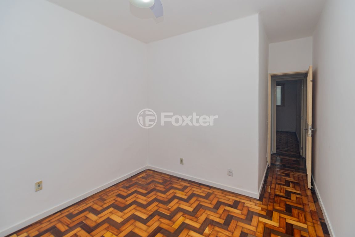 Apartamento para comprar em Ferreira de Abreu, 82 - foto 19
