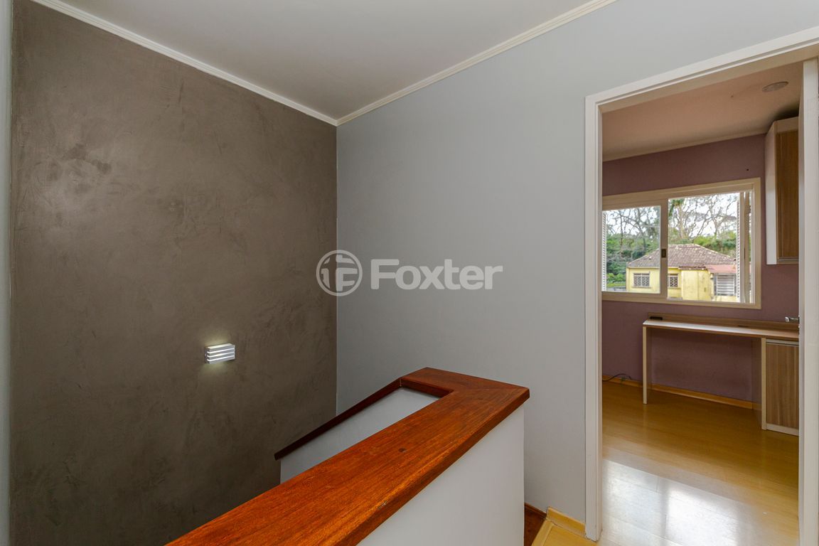 Casa em condominio para comprar em João Salomoni, 131 - foto 17