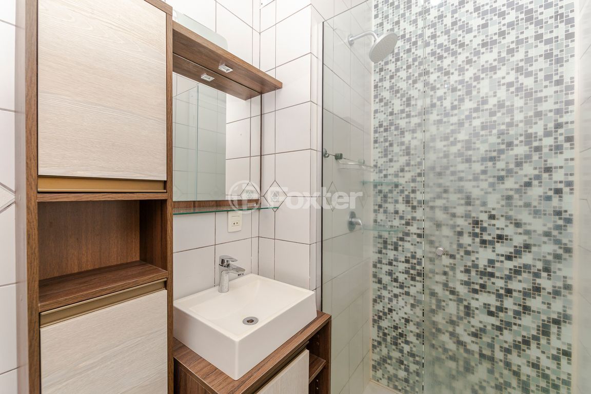 Casa em condominio para comprar em João Salomoni, 131 - foto 50