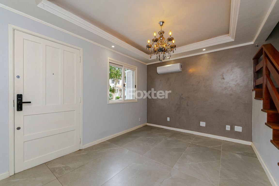 Casa em condominio para comprar em João Salomoni, 131 - foto 4