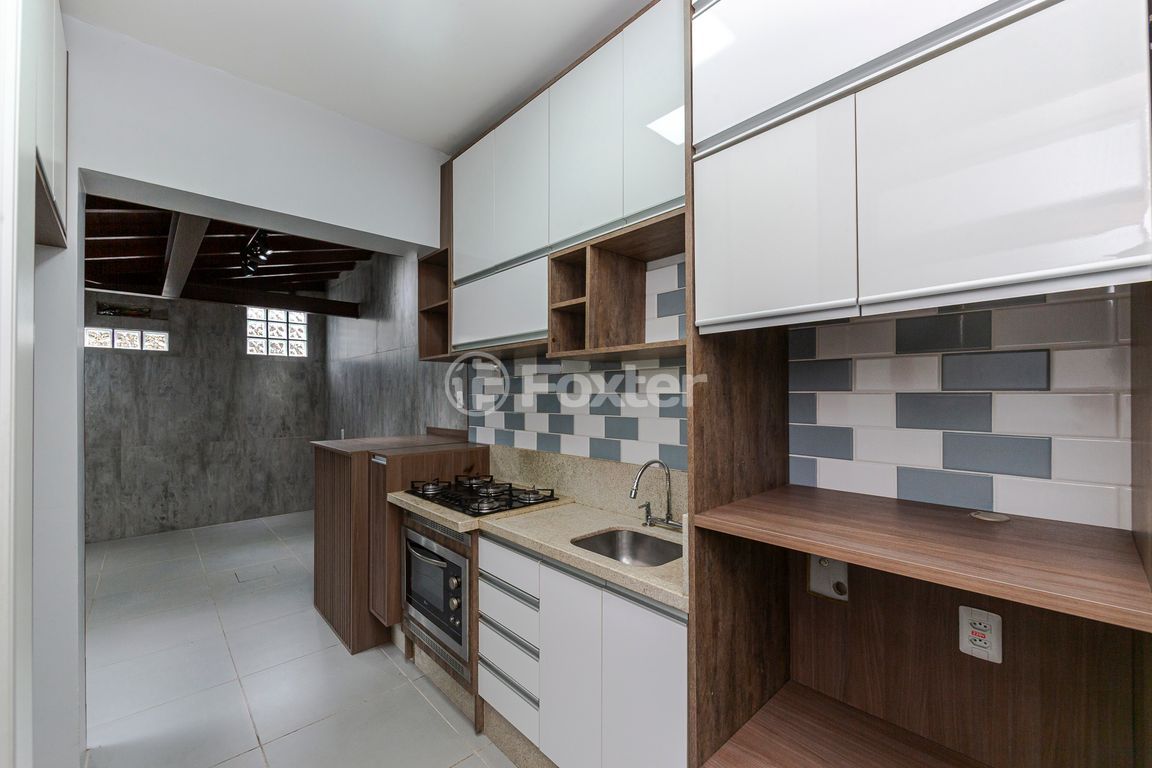 Casa em condominio para comprar em João Salomoni, 131 - foto 55