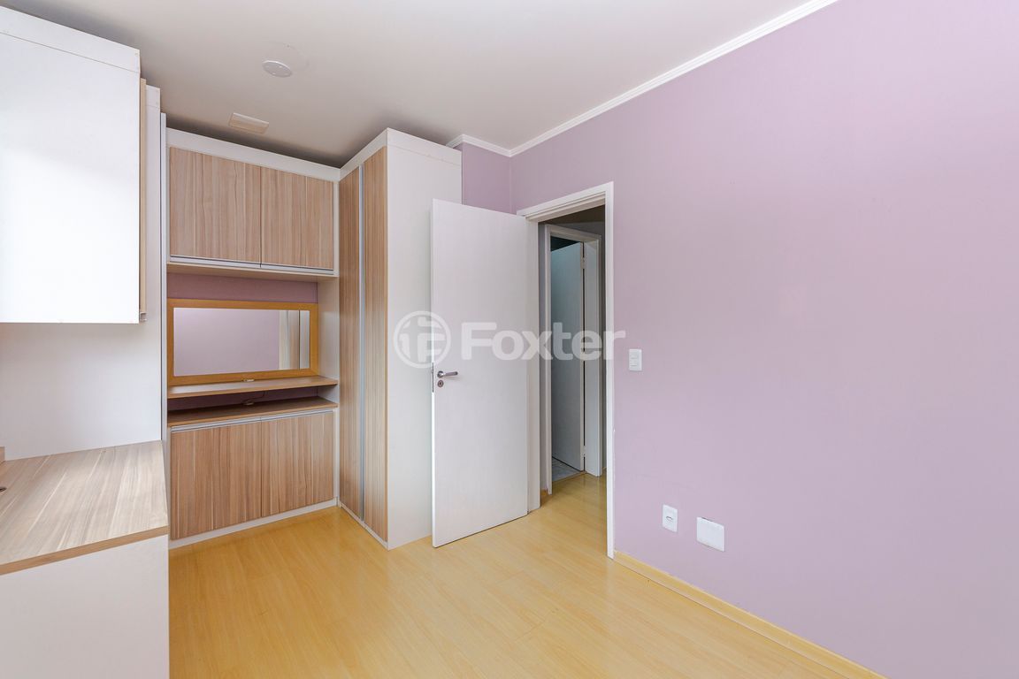 Casa em condominio para comprar em João Salomoni, 131 - foto 30