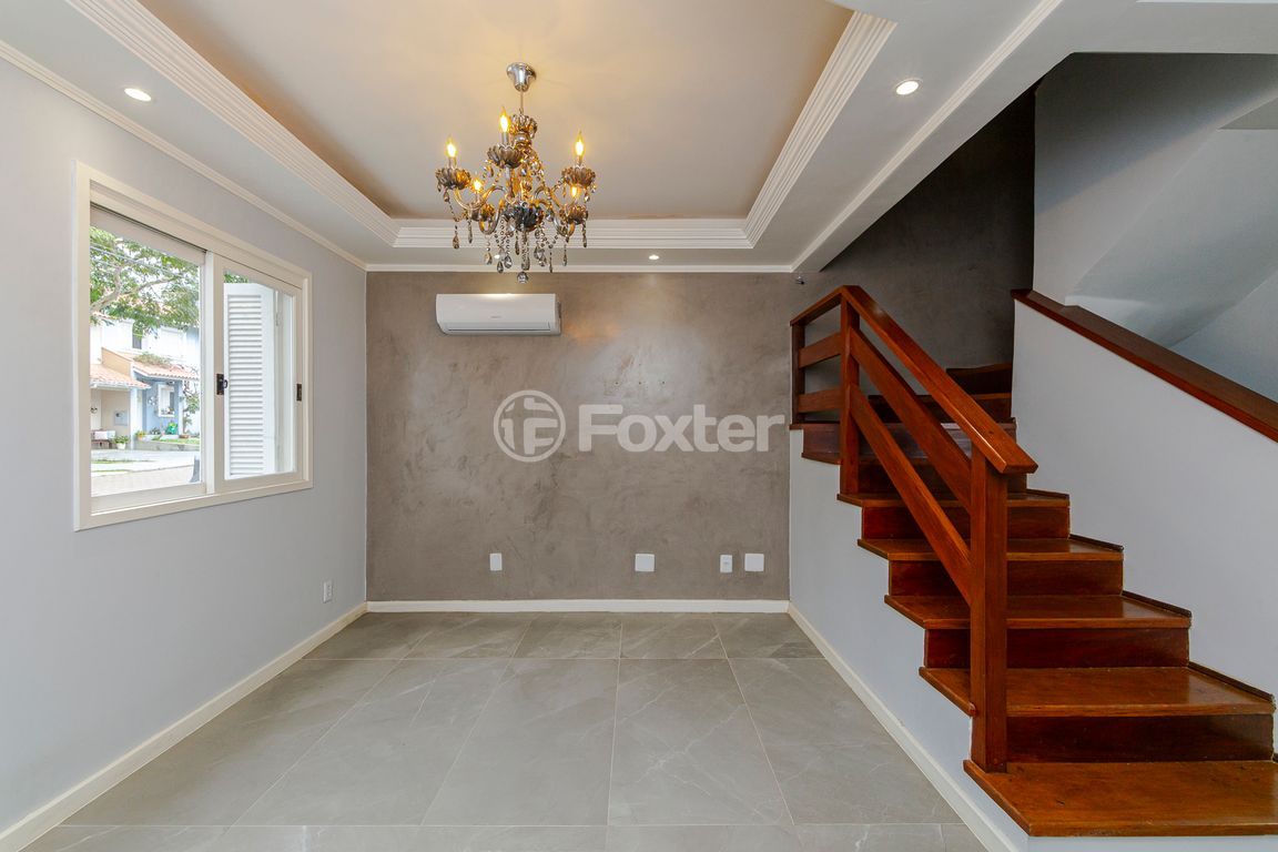 Casa em condominio para comprar em João Salomoni, 131 - foto 6