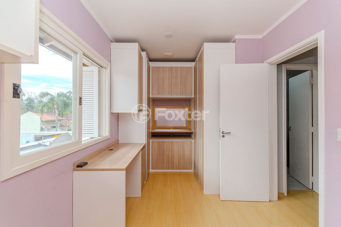 Casa em condominio para comprar em João Salomoni, 131 - foto 28