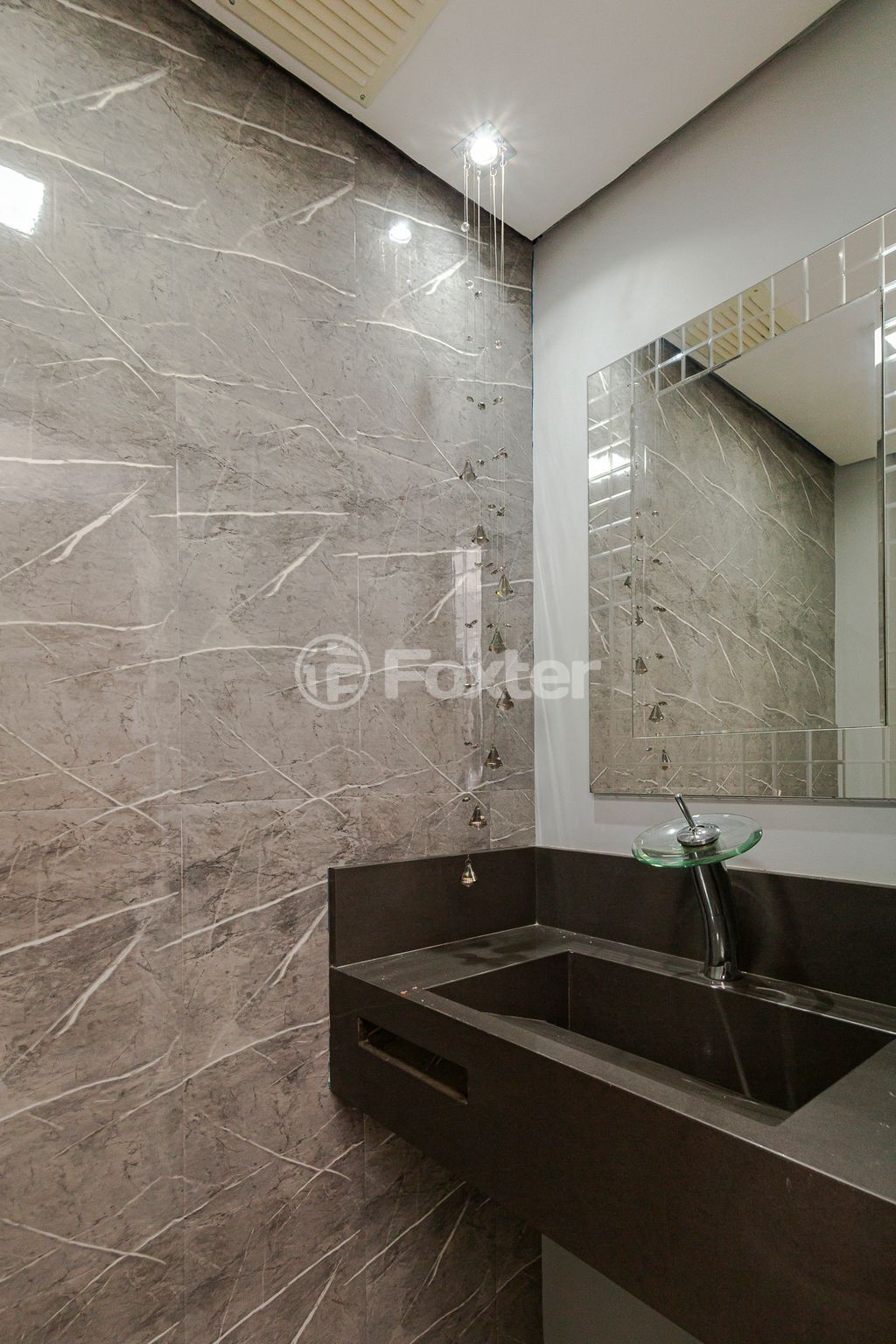 Casa em condominio para comprar em João Salomoni, 131 - foto 35