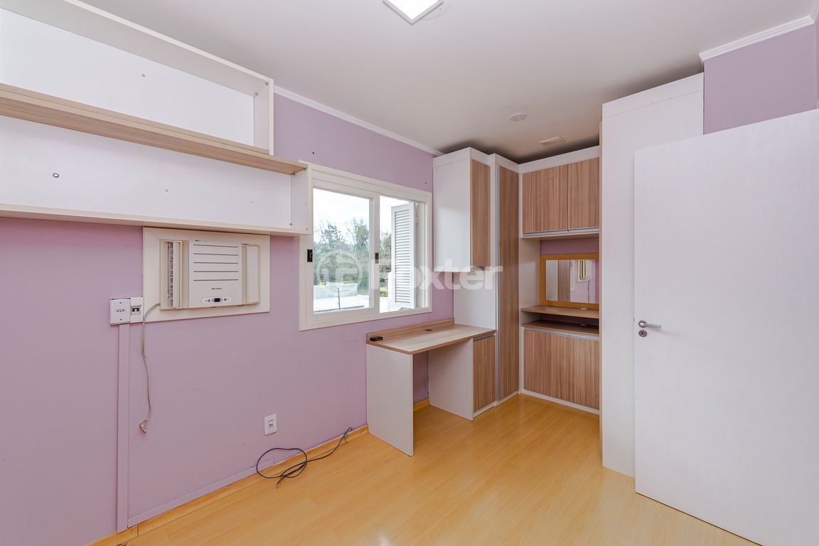 Casa em condominio para comprar em João Salomoni, 131 - foto 43