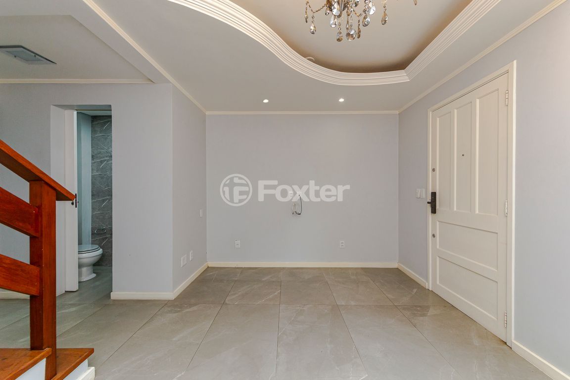 Casa em condominio para comprar em João Salomoni, 131 - foto 9