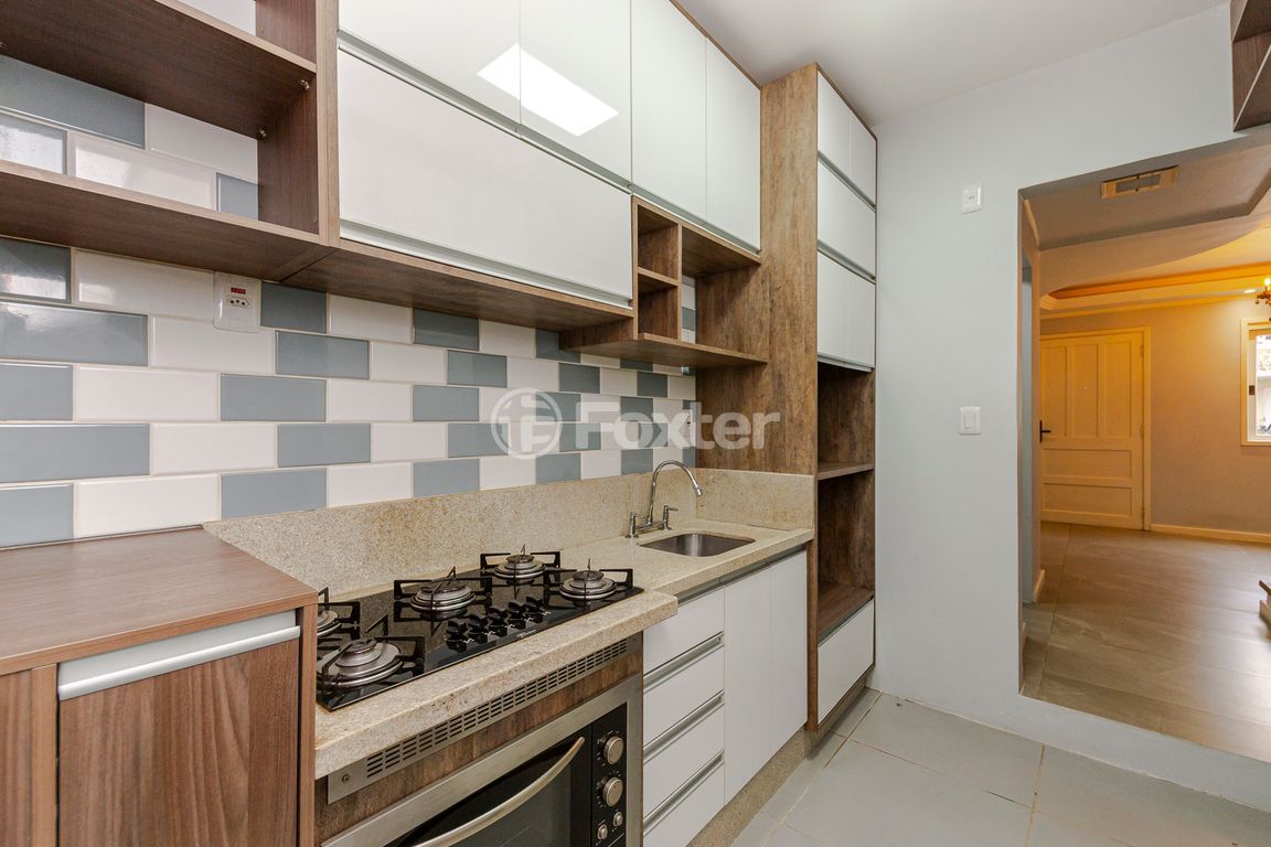 Casa em condominio para comprar em João Salomoni, 131 - foto 52