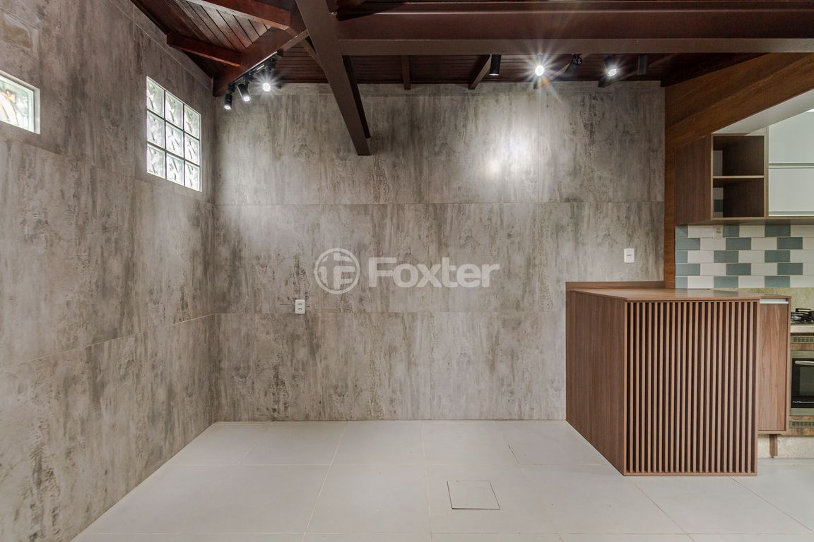 Casa em condominio para comprar em João Salomoni, 131 - foto 62