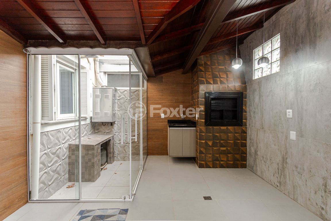 Casa em condominio para comprar em João Salomoni, 131 - foto 60