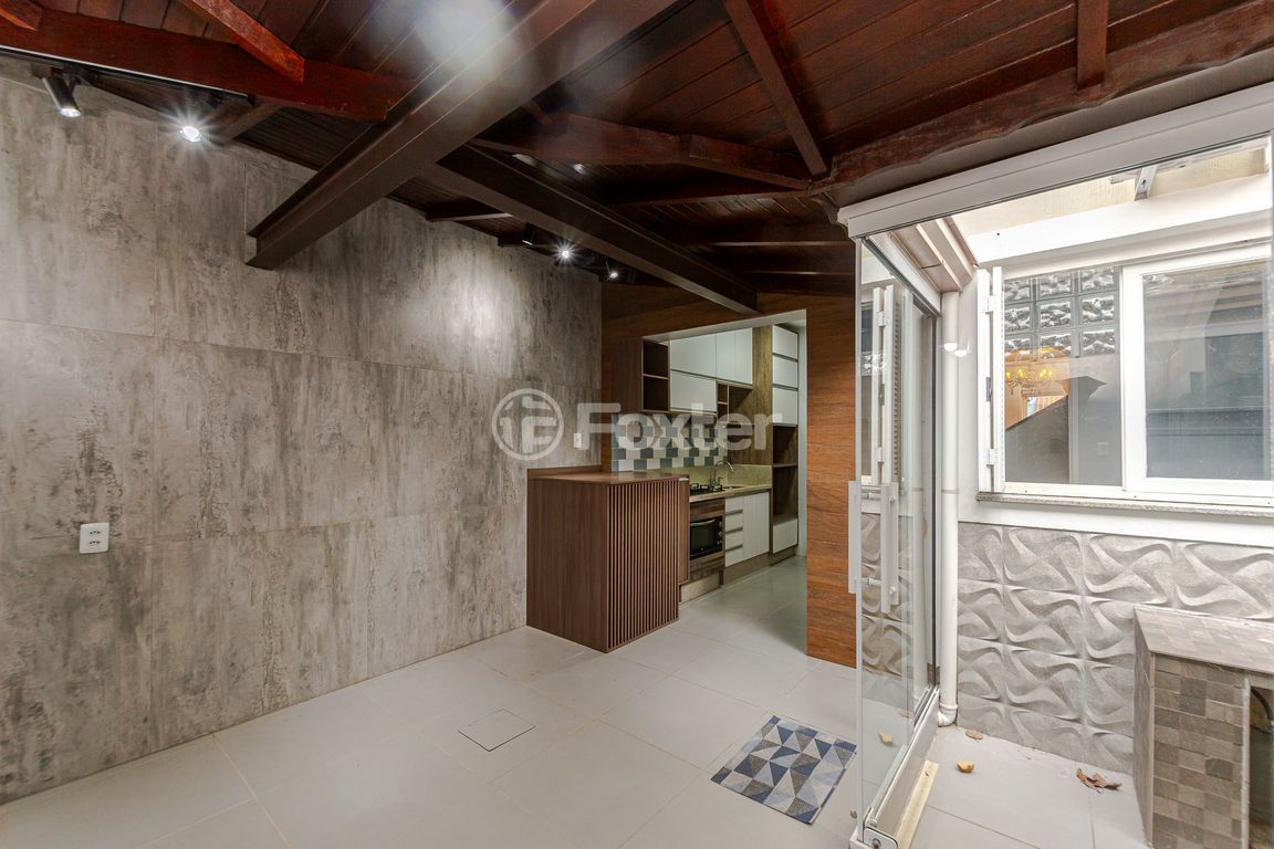 Casa em condominio para comprar em João Salomoni, 131 - foto 61