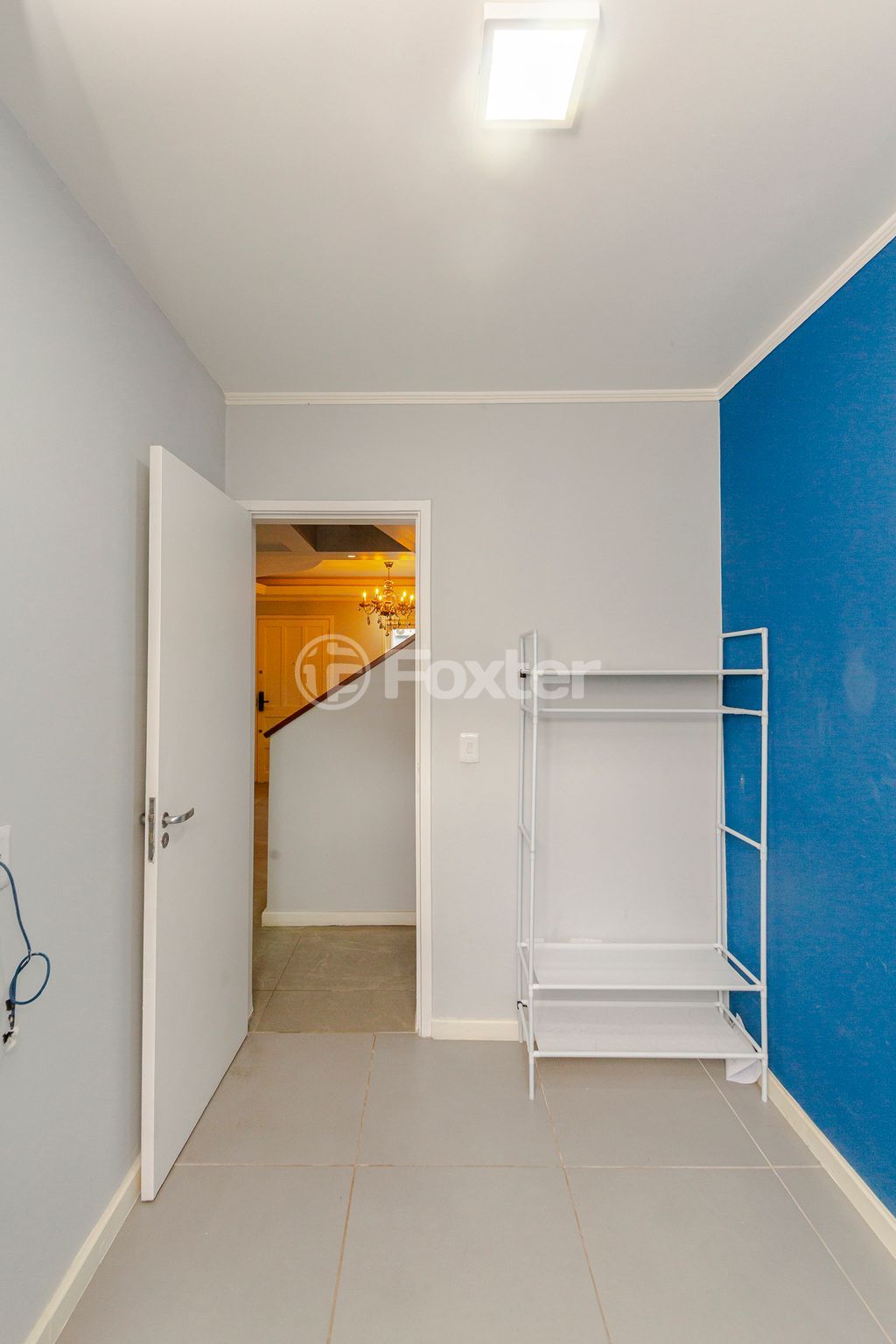Casa em condominio para comprar em João Salomoni, 131 - foto 34