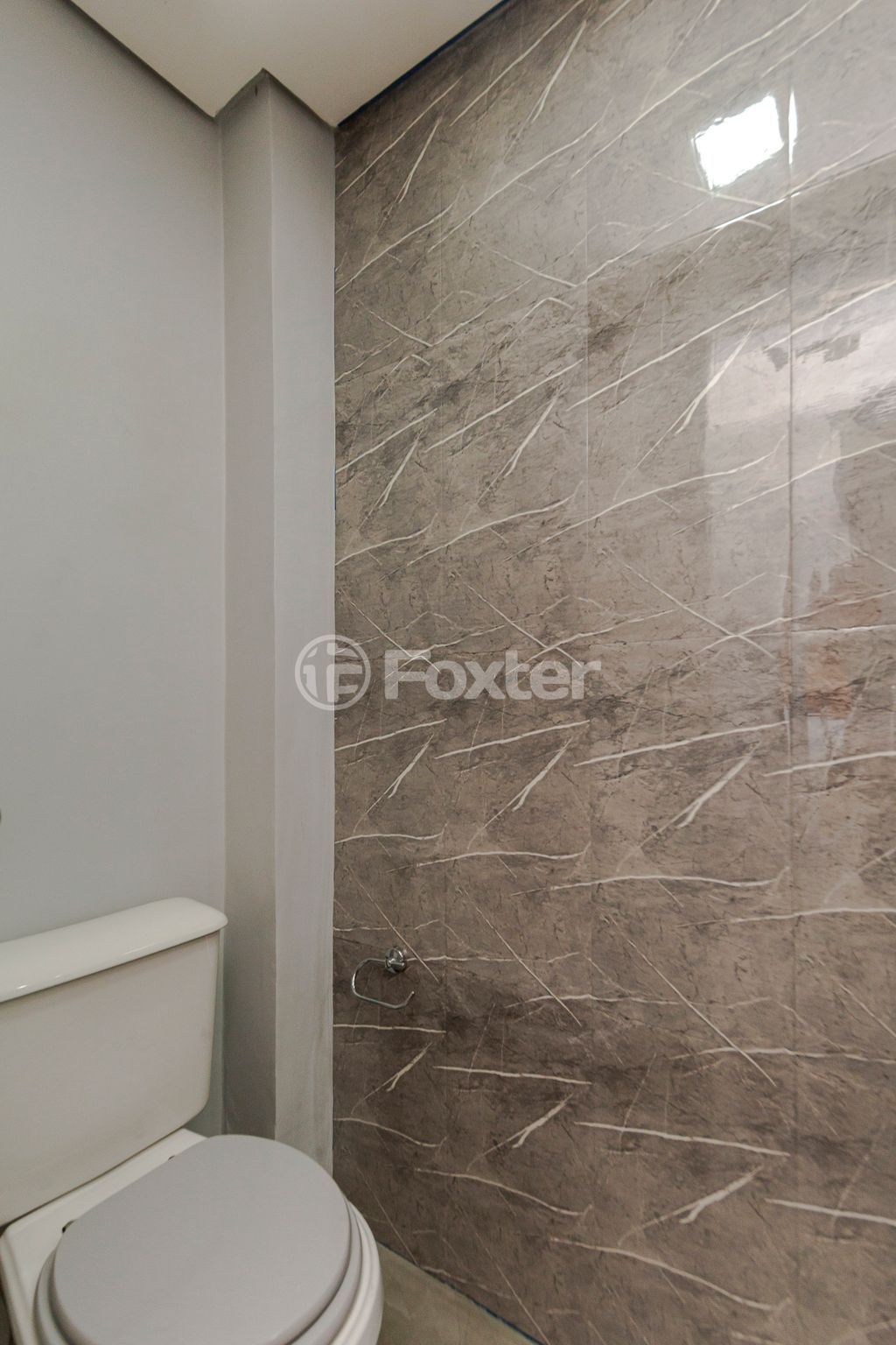 Casa em condominio para comprar em João Salomoni, 131 - foto 37